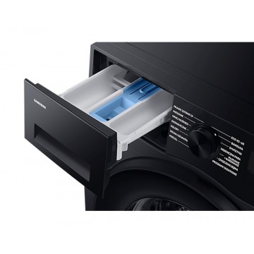 ΠΛΥΝΤΗΡΙΟ ΡΟΥΧΩΝ SAMSUNG WW90CGC04DABLE (9Kg / 1400RPM) ΕΛΛΗΝΙΚΗΣ ΑΝΤΙΠΡΟΣΩΠΕΙΑΣ